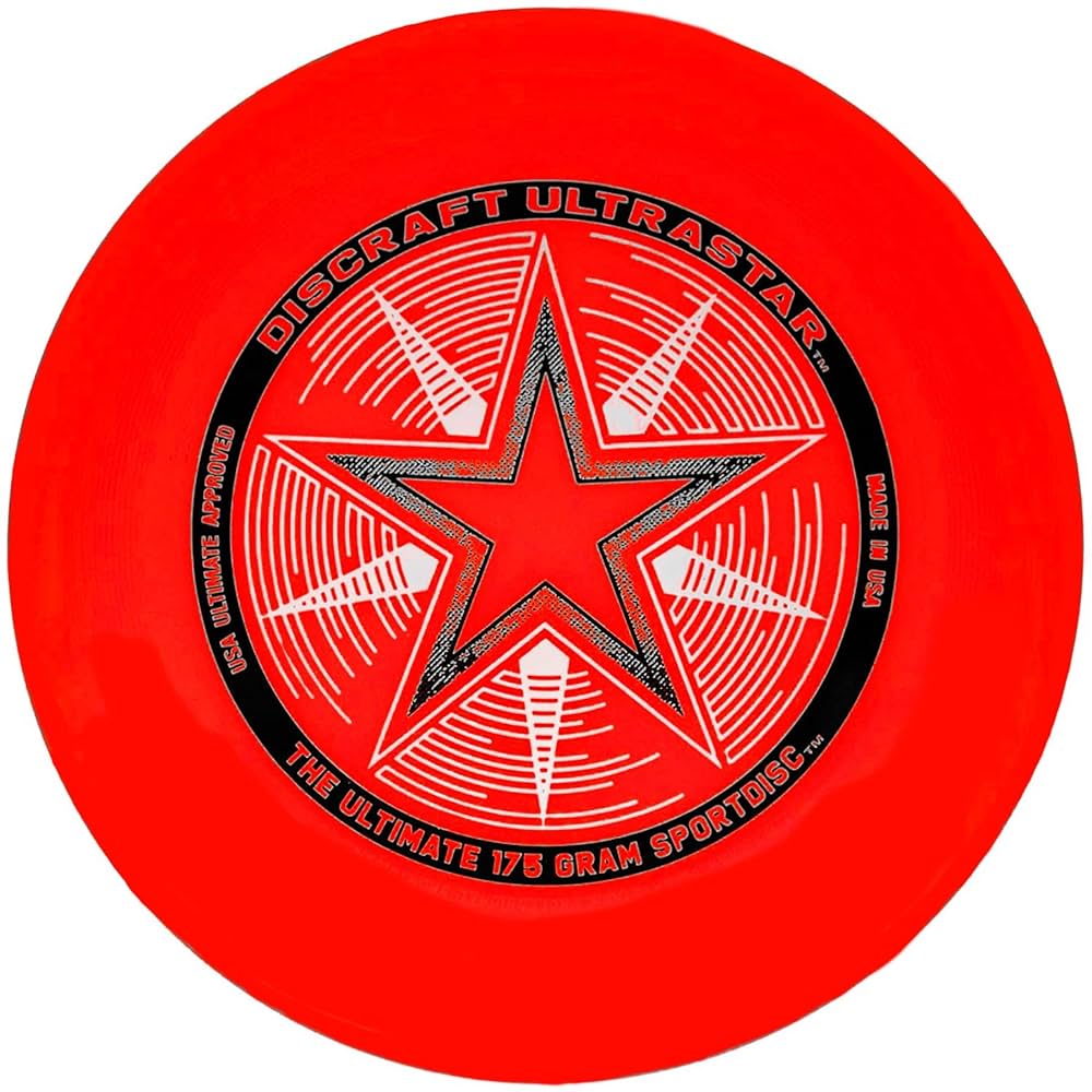 (未使用･未開封品)Gliders Flyers &amp; Rotors: Collectors Tin [DVD] 2025 Michael Johansen Tour Series Comet | Discraft Inc.